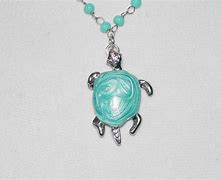 Image result for Amethyst Turtle Necklace