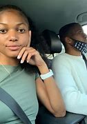 Image result for Gaby Thomas Boyfriend