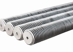 Image result for Threaded Rod