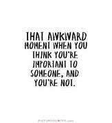 Image result for You Think You Know Someone Quotes