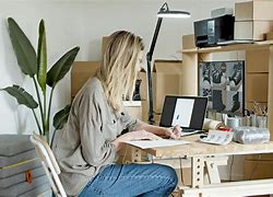 Image result for Foto Arbeitsplatz