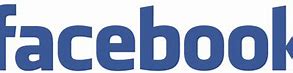 Image result for Facebook Company Mission