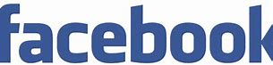 Image result for Facebook Company Pic