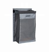 Image result for Magic Marine Sheet Bags