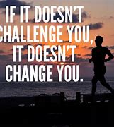 Image result for Motivation References