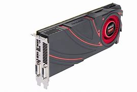 Image result for Radeon Gigabyte