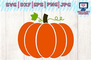 Image result for Free Pumpkin Light Box SVG