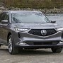 Image result for Acura MDX Overlander