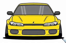 Image result for JDM Car Brands