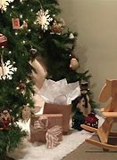 Image result for Christmas TRE-PI