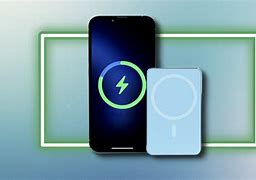 Image result for Wireless Charger for iPhone Unique