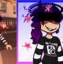 Image result for Animated Roblox Avatar