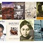 Image result for Best Autobiographies of Women