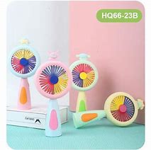 Image result for LED Fan Toy