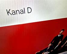 Image result for Serial Romanesc Kanal D