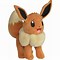 Image result for 24 Inch Eevee Plushie