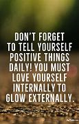 Image result for Know It All's Sayings and Quotes