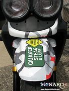 Image result for Motorcycle Wraps Graphics