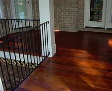 Image result for Cabot Solid Deck Stain