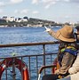 Image result for Bosphorus Cruise Tours Istanbul/Turkey