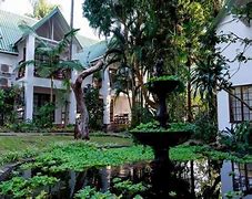 Image result for St. Lucia Ecolodge