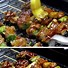 Image result for Yaki Tare Sauce