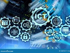 Image result for ICT A4 Background