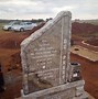 Image result for Brown Tombstones