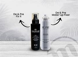 Image result for K Setting Spray