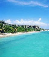 Image result for Isla Mona Puerto Rico