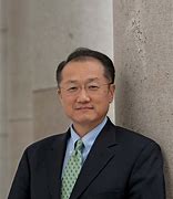 Image result for Yong Kim Orem Utah