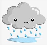 Image result for Storm Copyright Free Clip Art