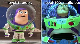 Image result for Toy Story Rocket Meme