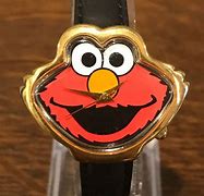 Image result for Baby Watching Elmo