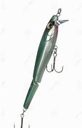 Image result for Fishing Lure Background