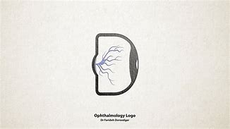 Image result for Ophthalmology Logo