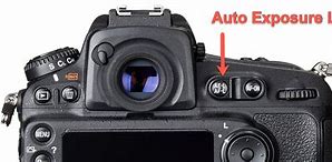 Image result for Camera Auto