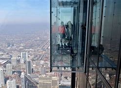 Image result for Tower of Glass