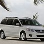 Image result for Volkswagen Routan