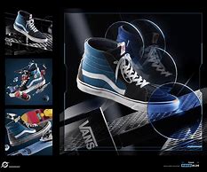 Image result for Vans Shoes SK8