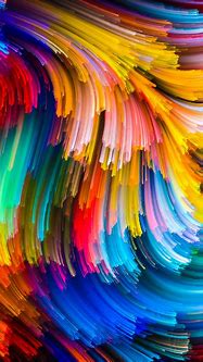 Image result for 4K Abstract Smartphone Wallpaper