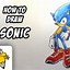 Image result for Sonic Art Pattern Designs to Draw