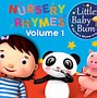 Image result for Little Baby Bum Songs