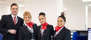 Image result for Swiss Laxenia Uniform