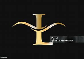 Image result for Logo Dari Huruf L