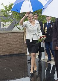 Image result for Queen Maxima Latest Photos