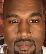 Image result for Kanye Meme PFP