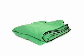 Image result for Chroma Cloth