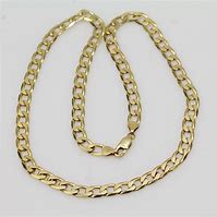 Image result for 14K Gold G Necklace