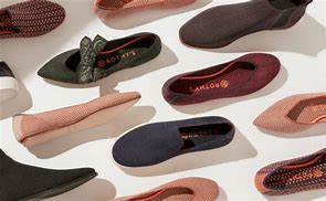 Image result for Rothys X Feed